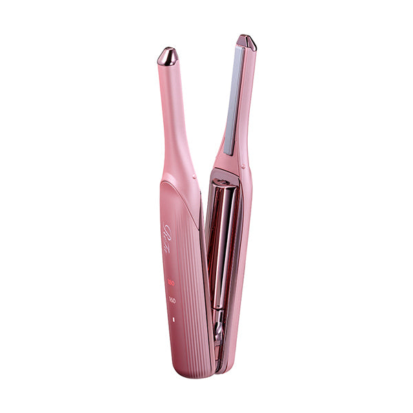 正規販売店】リファフィンガーアイロン ST 6 | ヘアケア | リファ