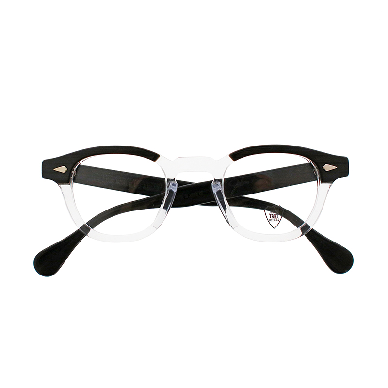 JULIUS TART OPTICAL AR エーアール 44/24 | 【JULIUS TART OPTICAL