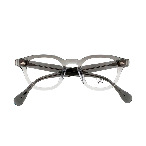 JULIUS TART OPTICAL AR エーアール 44/22 | 【JULIUS TART OPTICAL