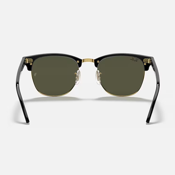 Ray-Ban サングラス | 【Ray-Ban】 CLUBMASTER CLASSIC クラブマスター
