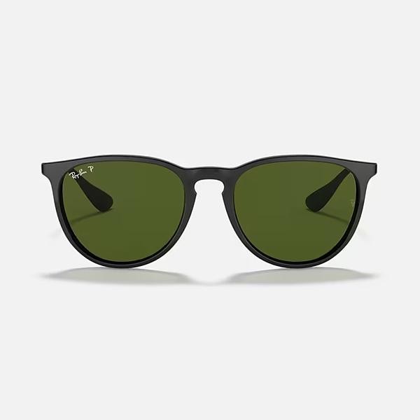 Ray-Ban サングラス 偏光レンズ | 【Ray-Ban】 ERIKA CLASSIC エリカ