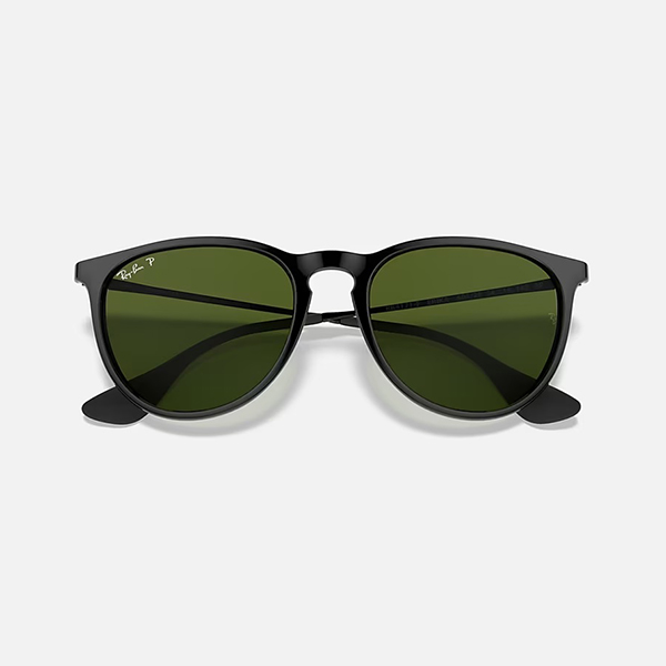 Ray-Ban サングラス 偏光レンズ | 【Ray-Ban】 ERIKA CLASSIC エリカ
