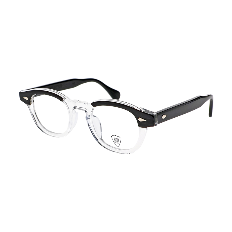 JULIUS TART OPTICAL AR エーアール 44/22 | 【JULIUS TART OPTICAL