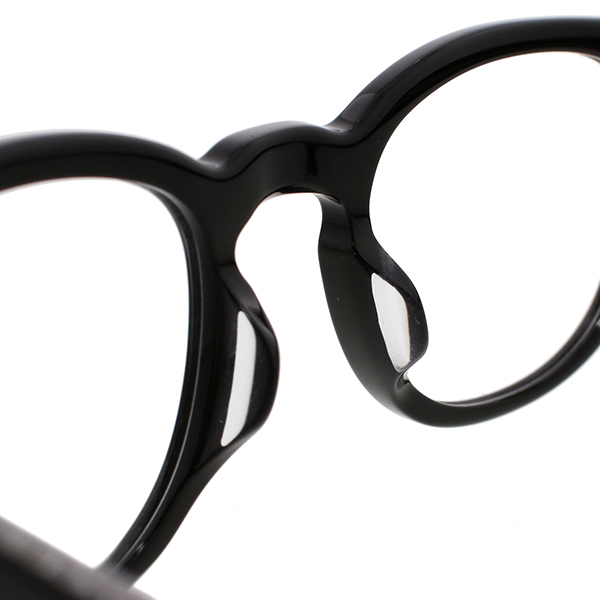 OLIVER PEOPLES Sheldrake シェルドレイク | 【OLIVER PEOPLES