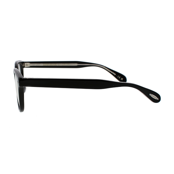 OLIVER PEOPLES Sheldrake シェルドレイク | 【OLIVER PEOPLES