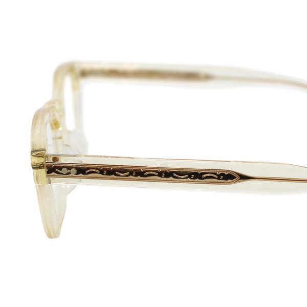 EYEVAN Webb ウェブ 45サイズ | 【EYEVAN】 Webb（45） ウェブ LLT