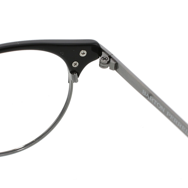 BARTON PERREIRA | 【BARTON PERREIRA】 CLARENDON クラレンドン BLA