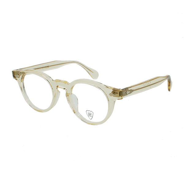 JULIUS TART OPTICAL HAROLD ハロルド 45 | 【JULIUS TART OPTICAL