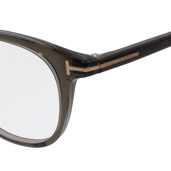 TOM FORD メガネ | 【TOM FORD】 TF5725-D-B 020 日本企画モデル