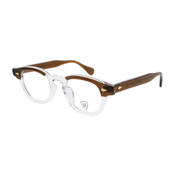 JULIUS TART OPTICAL AR エーアール 44/22 | 【JULIUS TART OPTICAL