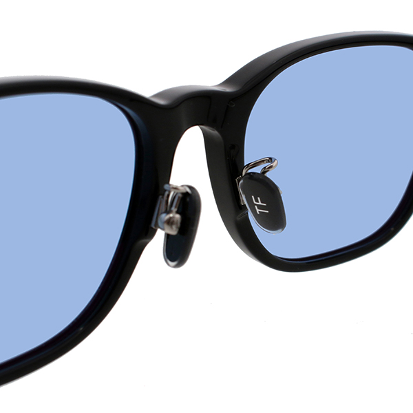 TOM FORD サングラス | 【TOM FORD】 TF1040-D ECO 01V 日本企画モデル
