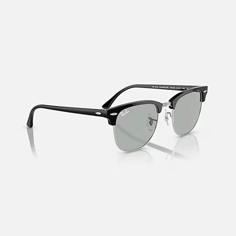 Ray-Ban CLUBMASTER クラブマスター | 【Ray-Ban】 CLUBMASTER CLASSIC