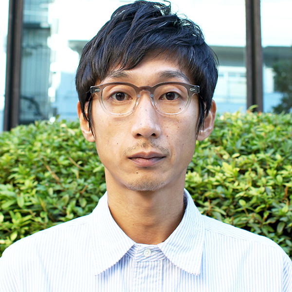 JULIUS TART OPTICAL AR エーアール 46/22 | 【JULIUS TART OPTICAL