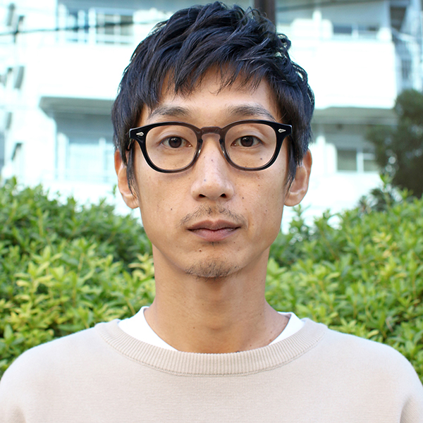JULIUS TART OPTICAL AR エーアール 48/24 | 【JULIUS TART OPTICAL