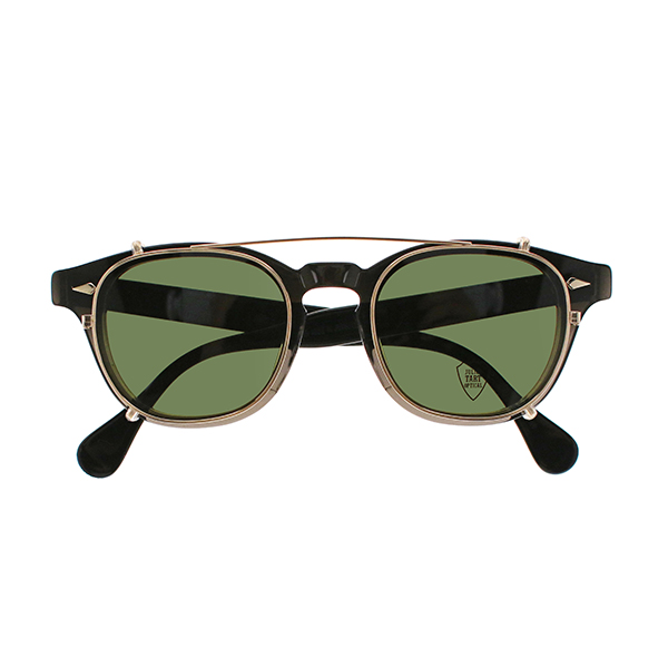 JULIUS TART OPTICAL AR エーアール | 【JULIUS TART OPTICAL】 AR48