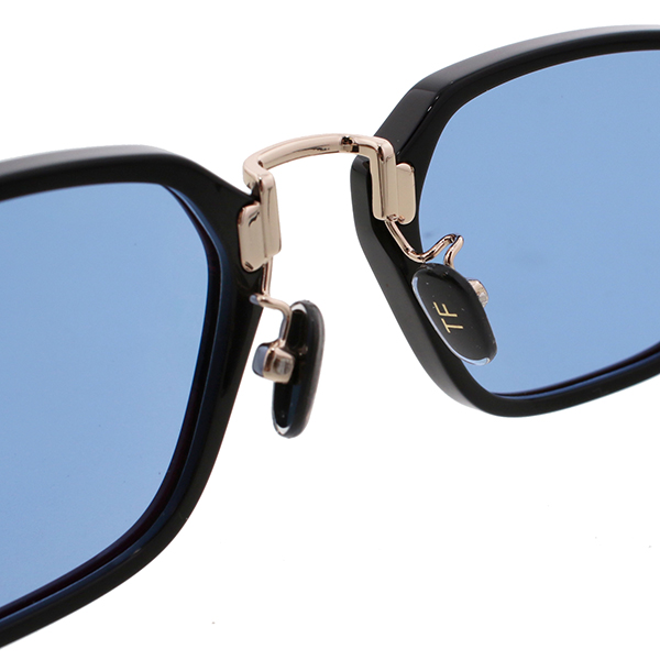 TOM FORD サングラス | 【TOM FORD】 TF1042-D 01V 日本企画モデル