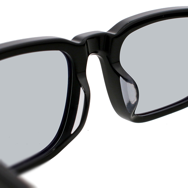 TOM FORD サングラス | 【TOM FORD】 TF1148-D ECO 01A（ブラック