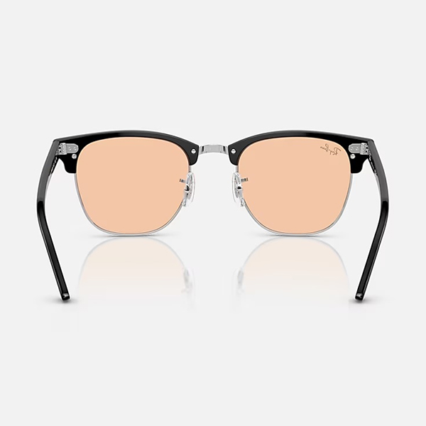Ray-Ban サングラス | 【Ray-Ban】 CLUBMASTER CLASSIC クラブマスター