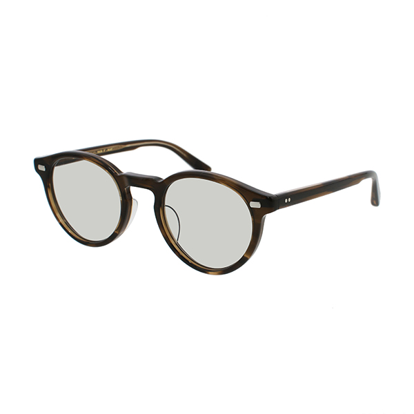 EYEVAN Puerto プエルト | 【EYEVAN】 Puerto（47）-SUN プエルト47