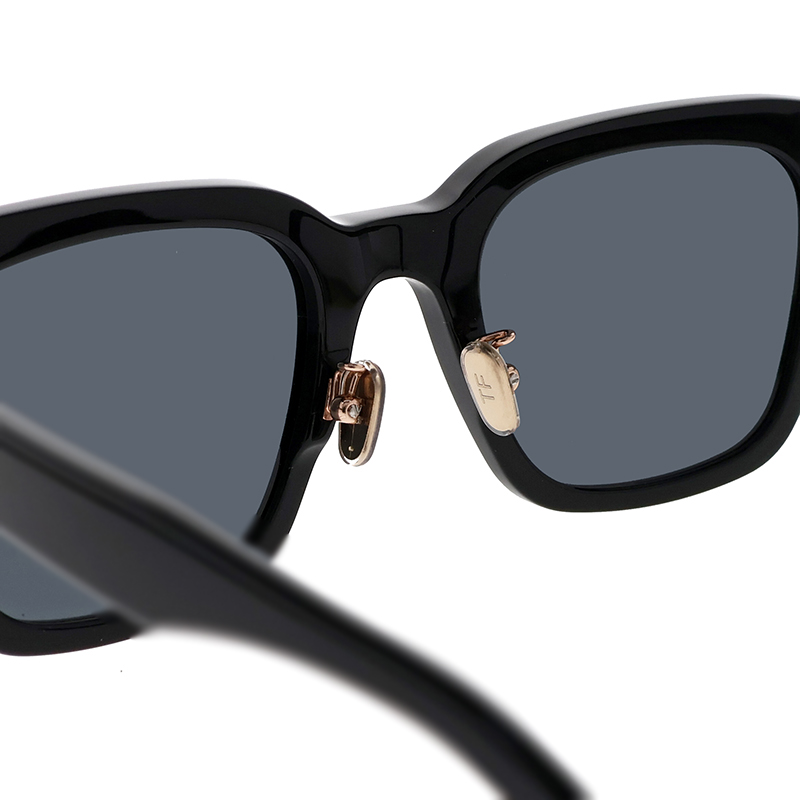TOM FORD サングラス | 【TOM FORD】 TF1163-K ECO 01A アジア企画