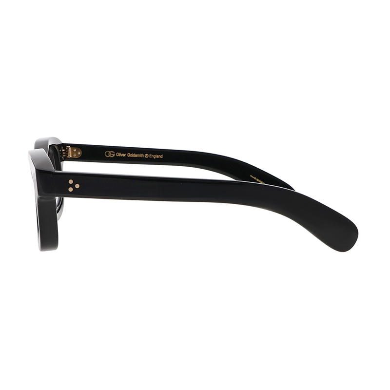 OLIVER GOLDSMITH | 【OLIVER GOLDSMITH】 VICE CAPTAIN バイス