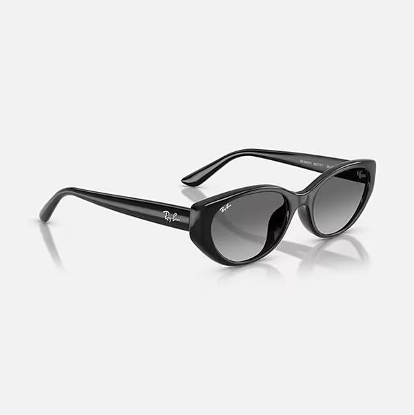 Ray-Ban サングラス | 【Ray-Ban】RB4457D BIO-BASED 667711