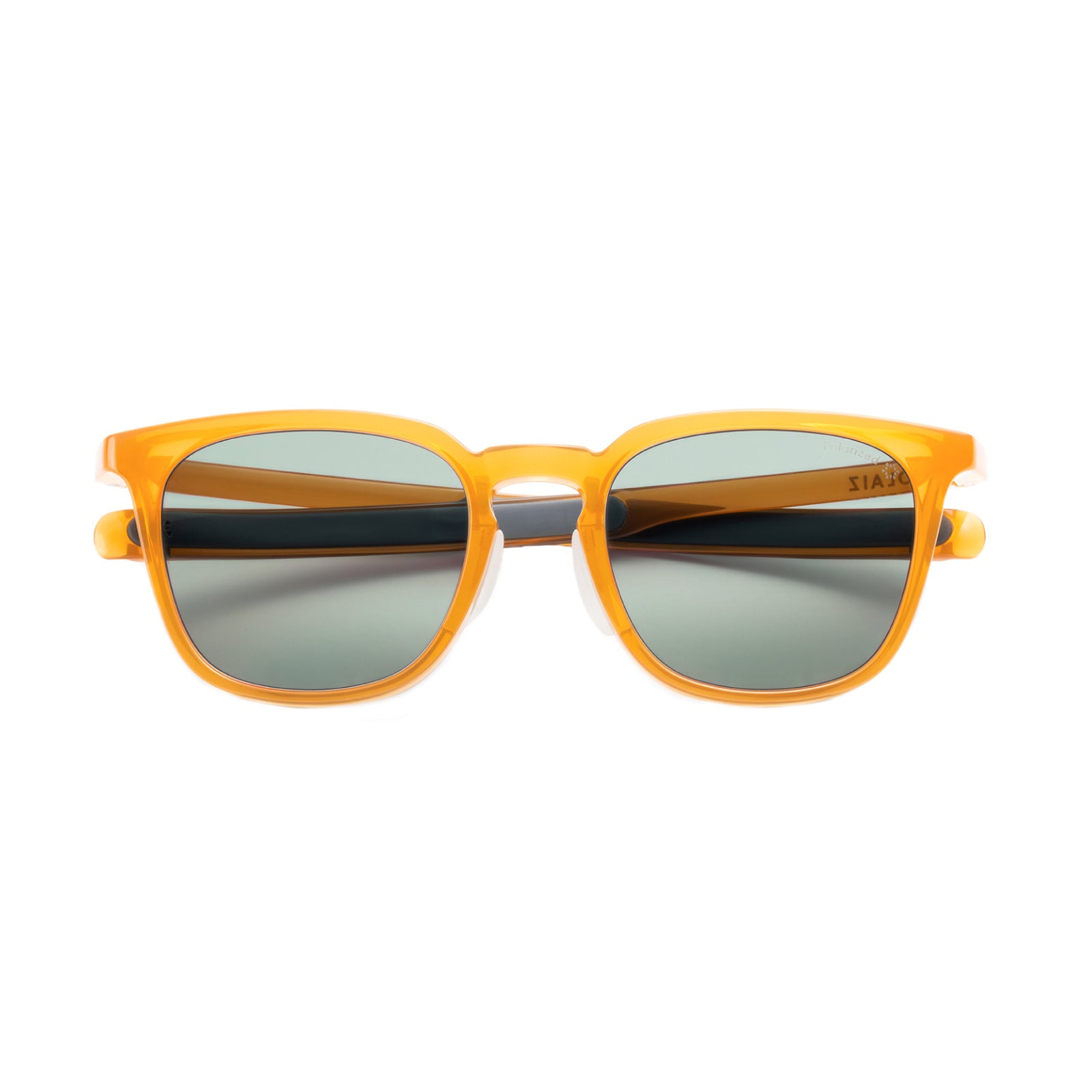SOLAIZ(ソライズ) SLD-005 OUTDOOR – PORTAL