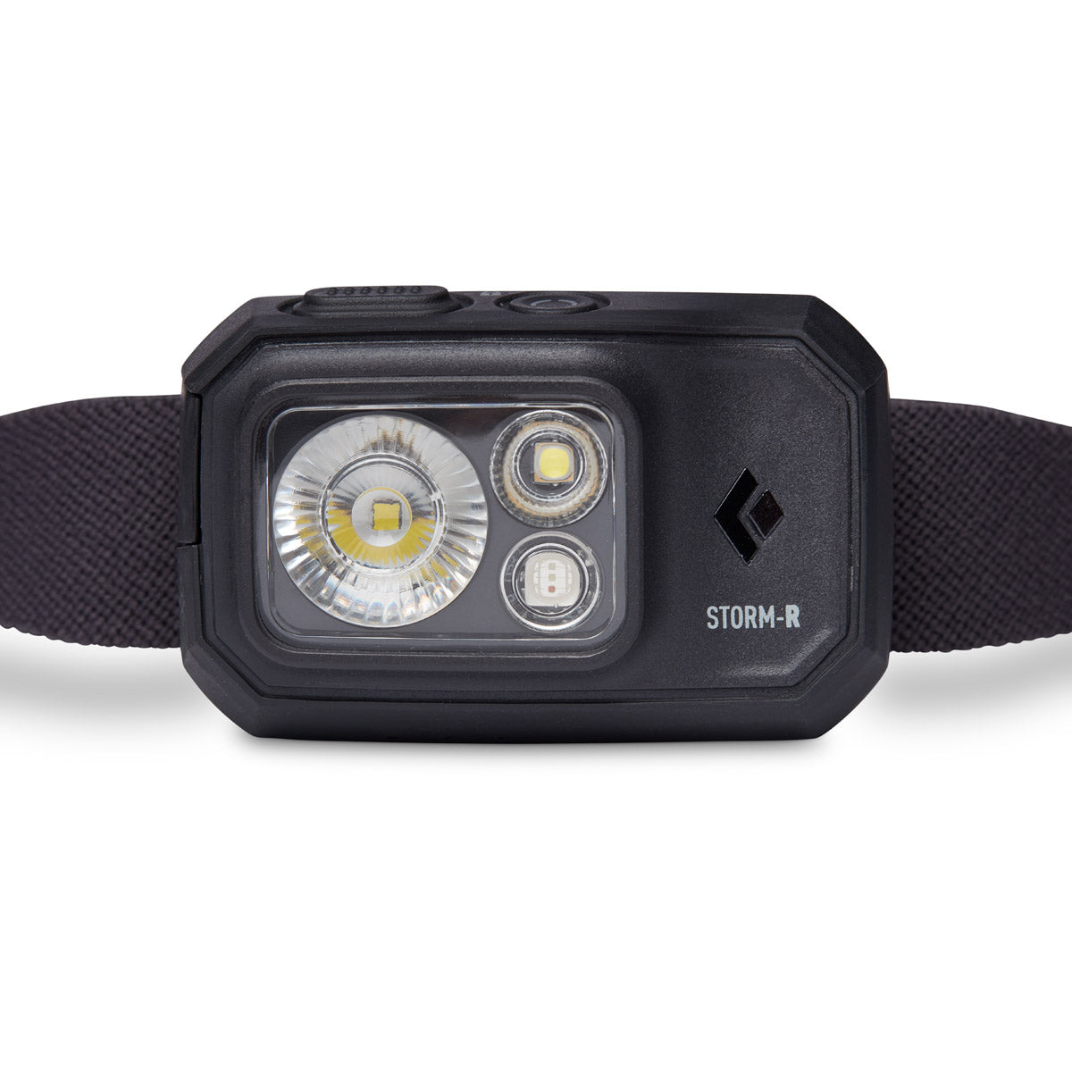 BlackDiamond(ブラックダイヤモンド) Storm 500-R BD81311 – PORTAL