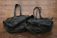 HEAD HONCHO - Small Olive Drab – raregem ONLINE STORE