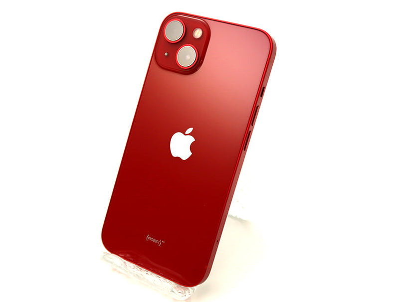 iPhone13｜128GB・256GB・512GB｜ReYuuストア（リユーストア）