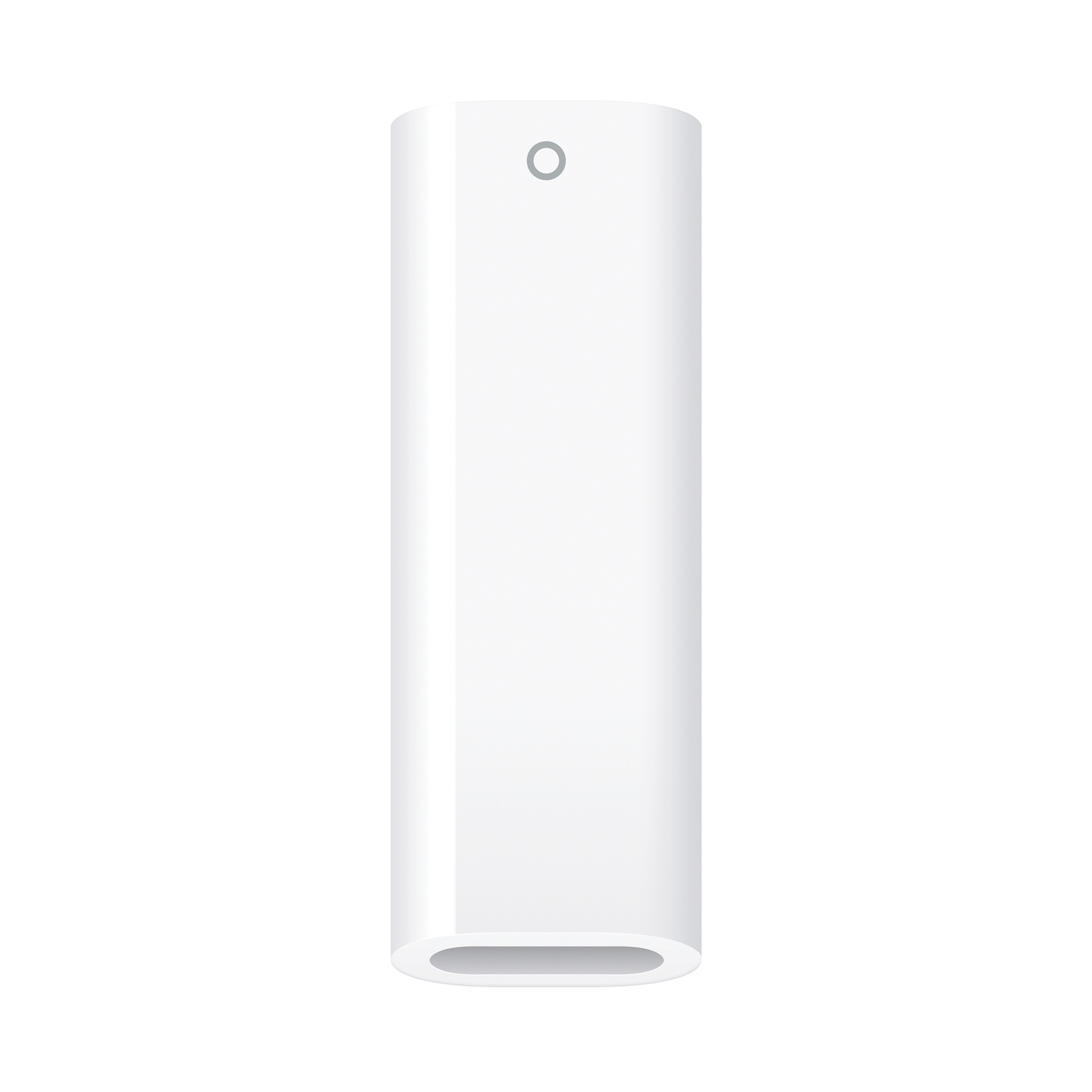 USB-C - Apple Pencilアダプタ - Apple（日本）