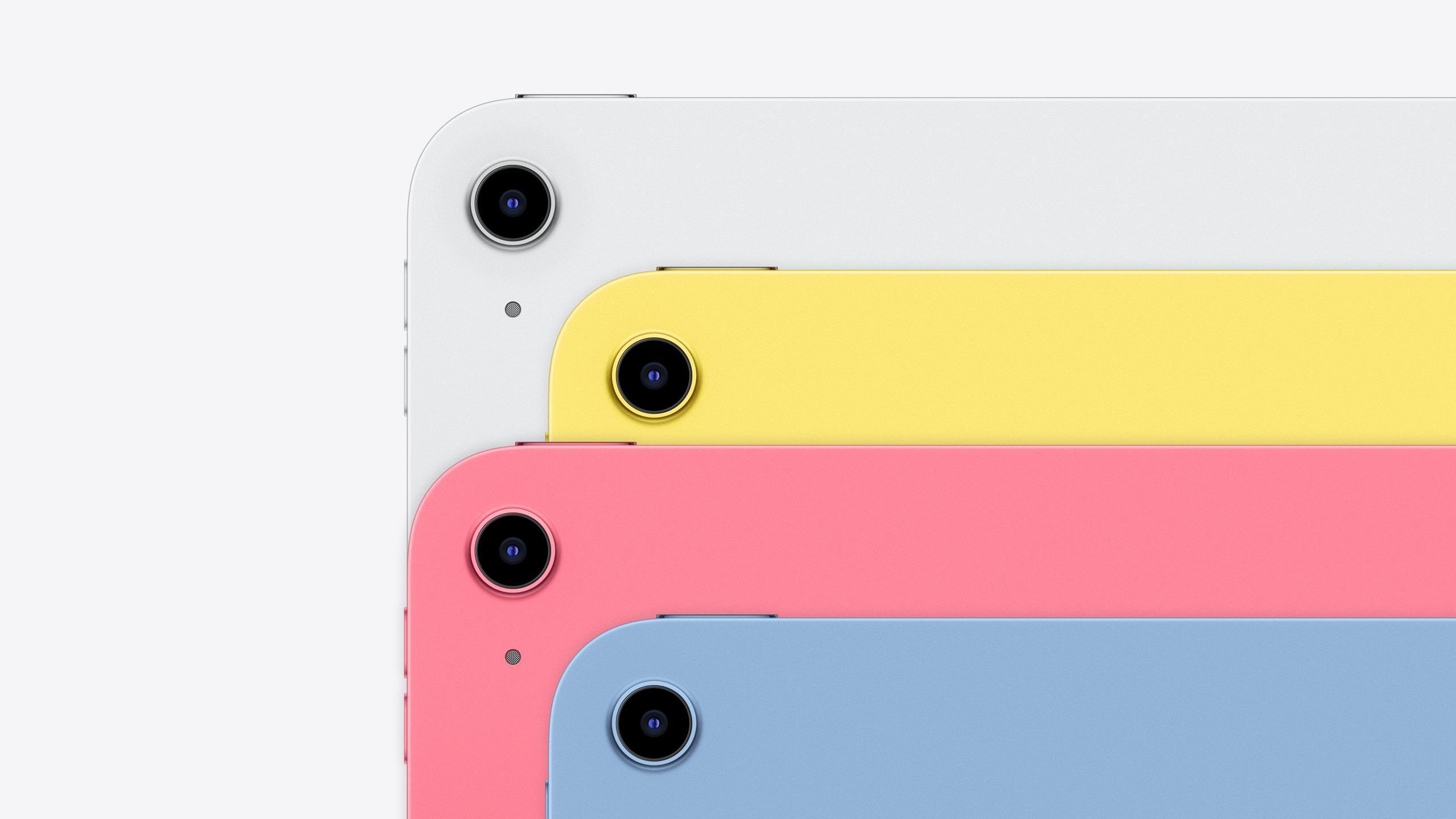 11インチiPad (A16) 金利0%の分割払い - Apple（日本）