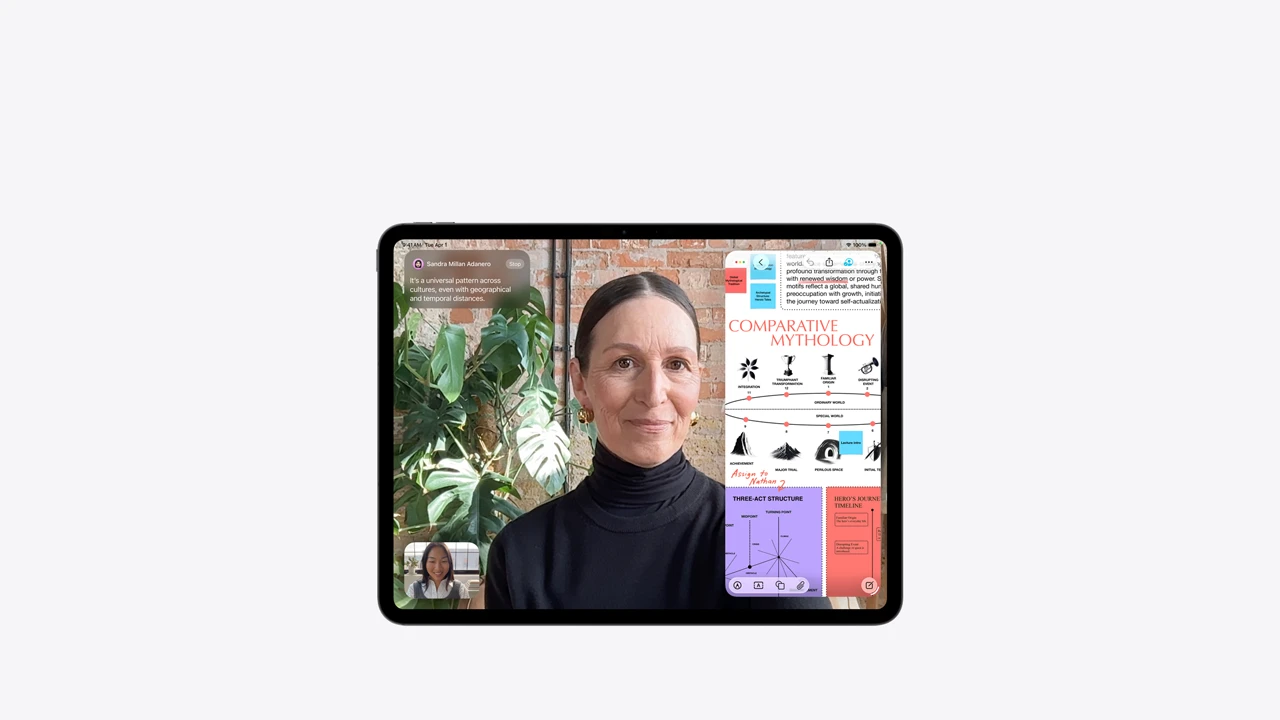 ipad-pro-connectivity-select-