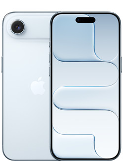 Buy iPhone Air 512GB Light Gold - Apple