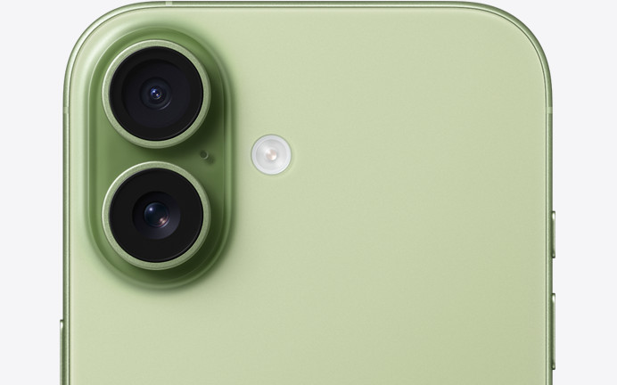 iPhone 17 256GB セージを購入 - Apple（日本）
