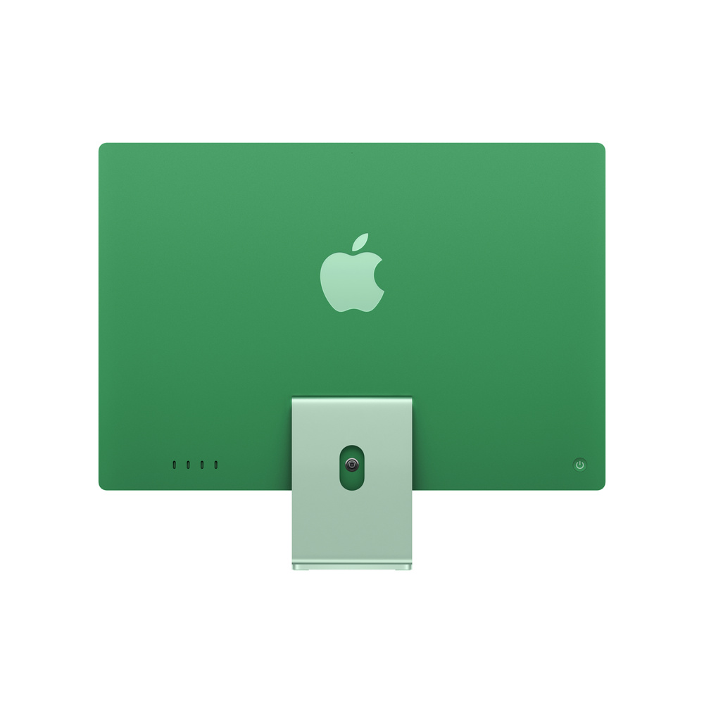 refurb-imac-touch-id-green-