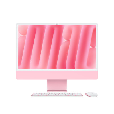 Mac整備済製品 - 256GB - 16GB - Apple（日本）