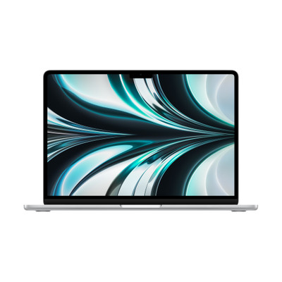 Mac整備済製品 - MacBook Air - 16GB - Apple（日本）