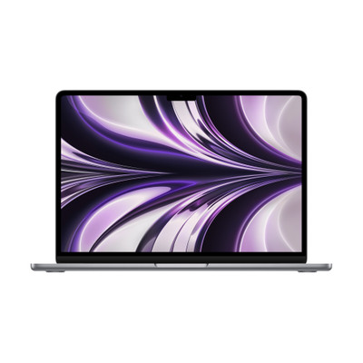 Mac整備済製品 - MacBook Air - 16GB - Apple（日本）