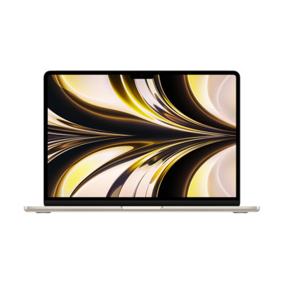 Mac整備済製品 - MacBook Air - 16GB - Apple（日本）