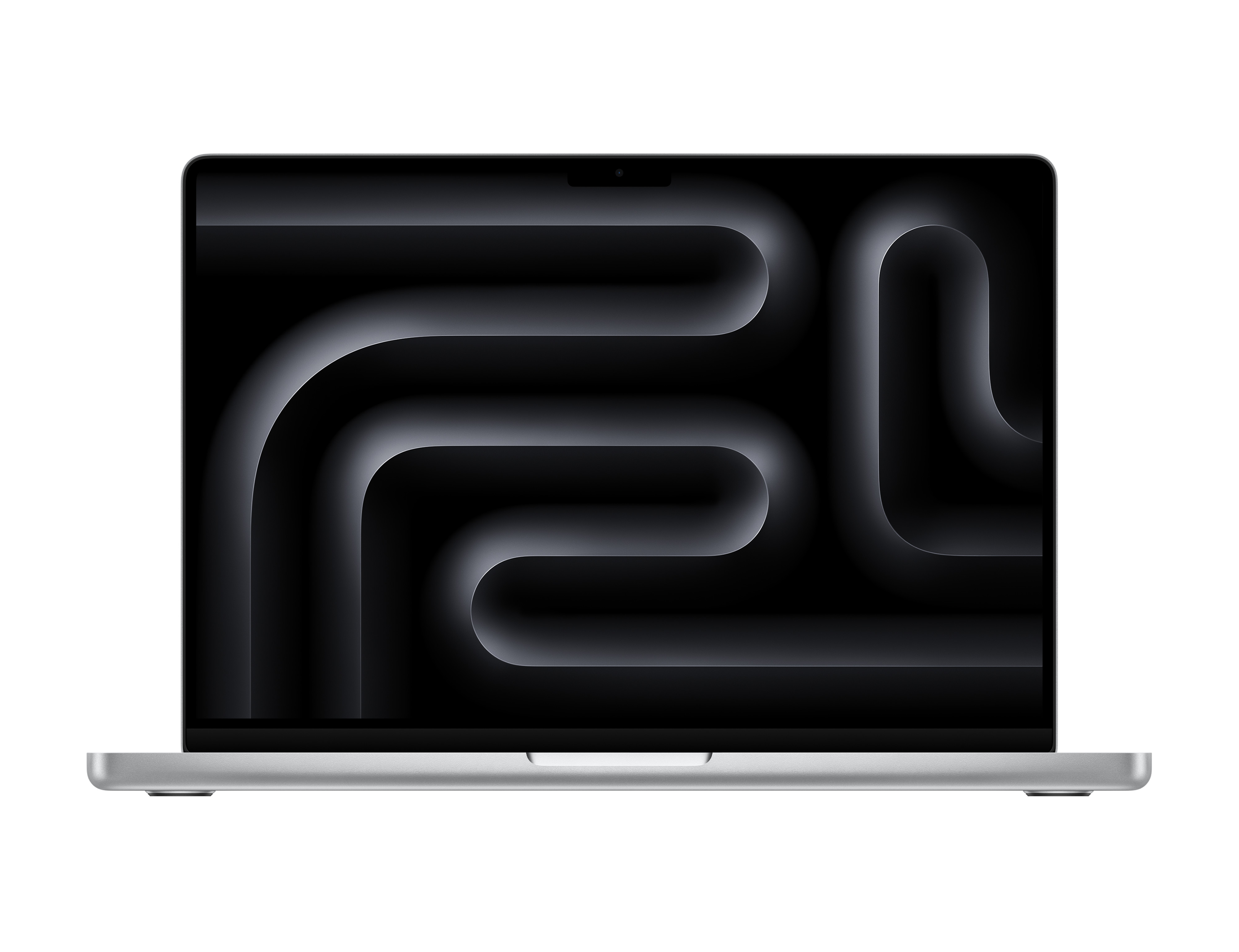 14インチMacBook Pro [整備済製品] 12コアCPUと18コアGPUを搭載した