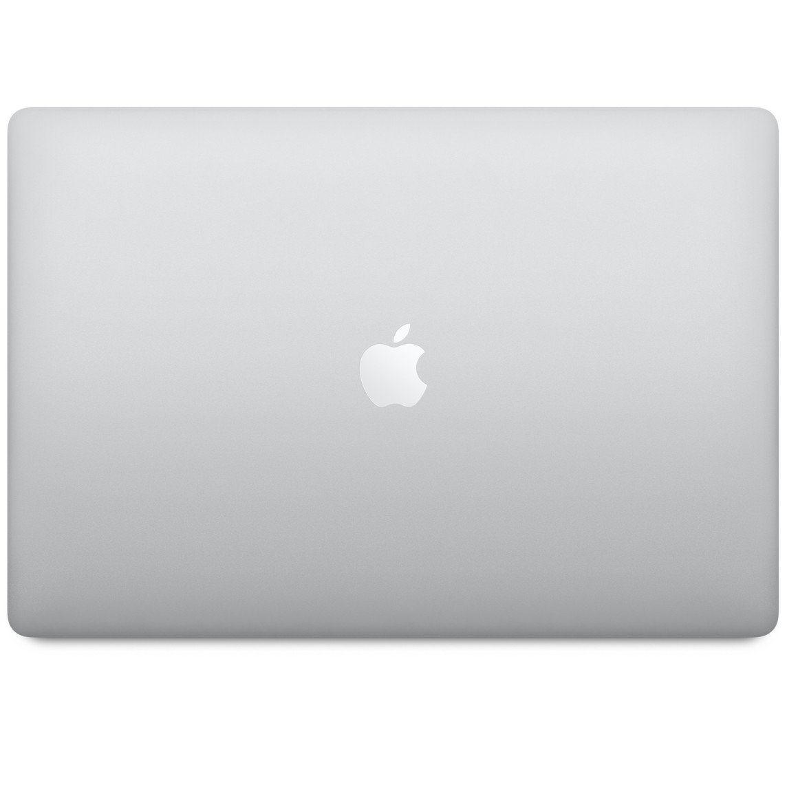 16インチMacBook Pro 2.6GHz 6コアIntel Core i7 Retinaディスプレイ
