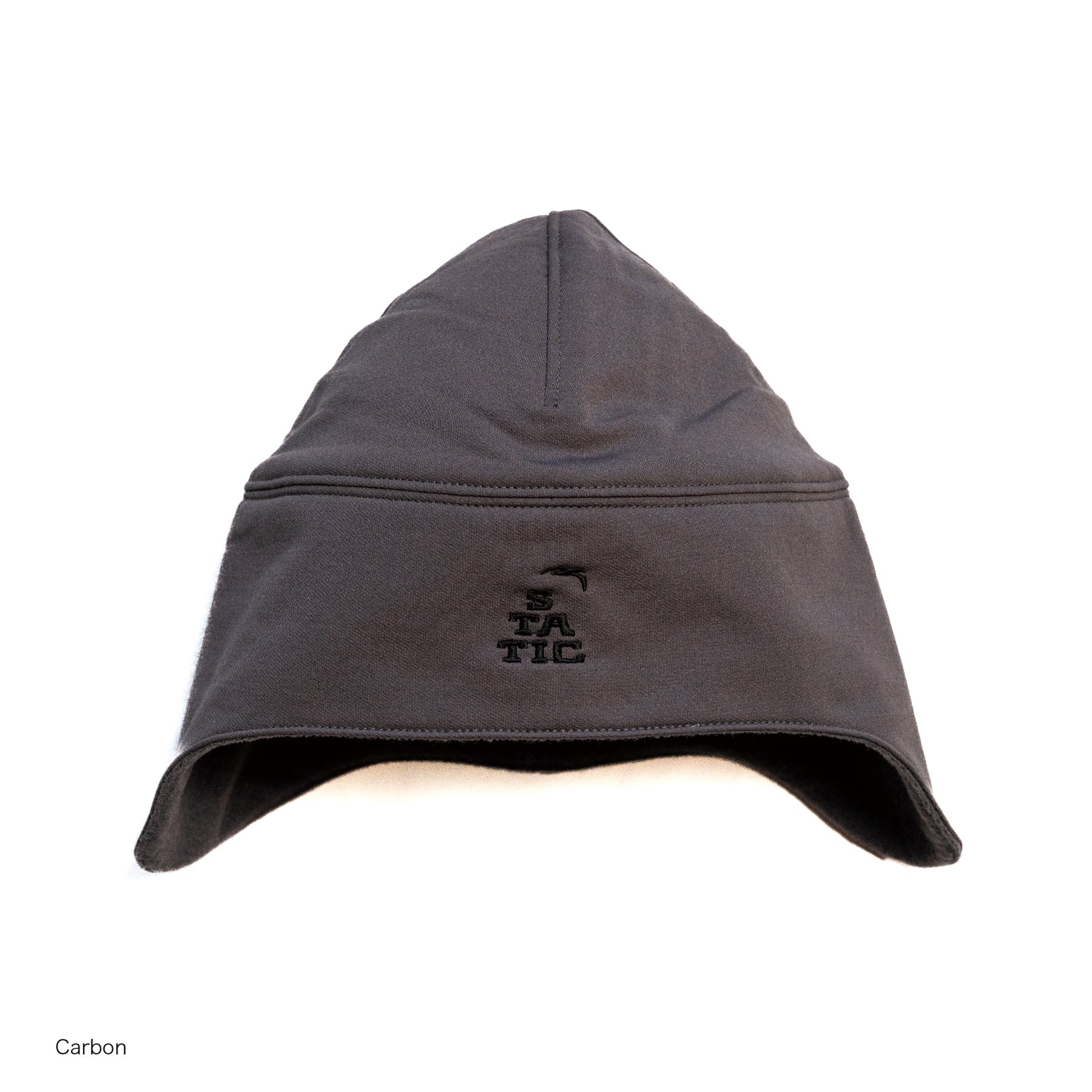STATIC / YAK KNIT CAP | STATICBLOOM ONLINE STORE