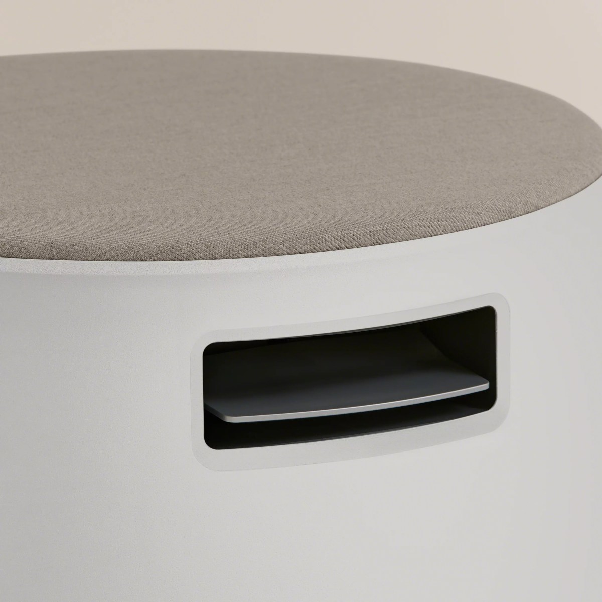Turnstone Buoy | Steelcase Store