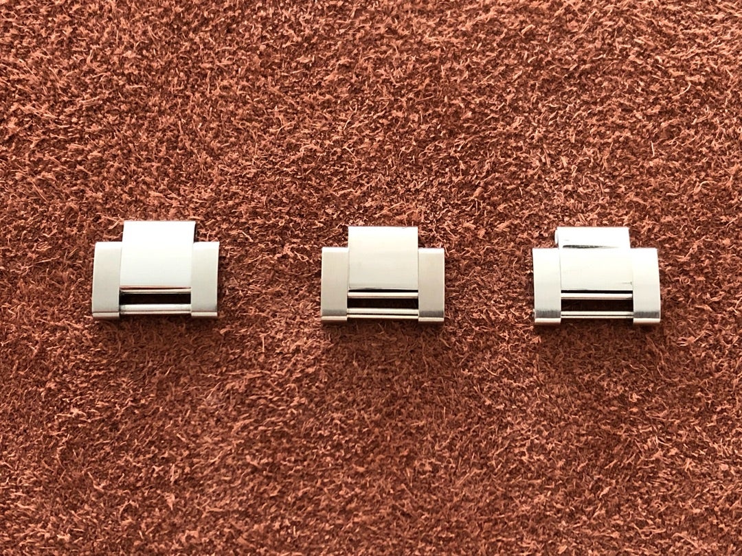 ロレックス ROLEX 空箱 箱 コマ 駒 Yahoo!オークション -「空箱