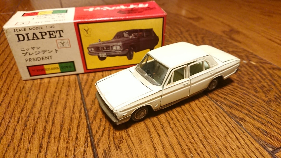 o1080060714645031889.jpg