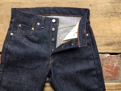 ONE PIECE OF ROCK】409xx M54 NEW ARRIVAL‼ | SUGAR VALLEY BLOG