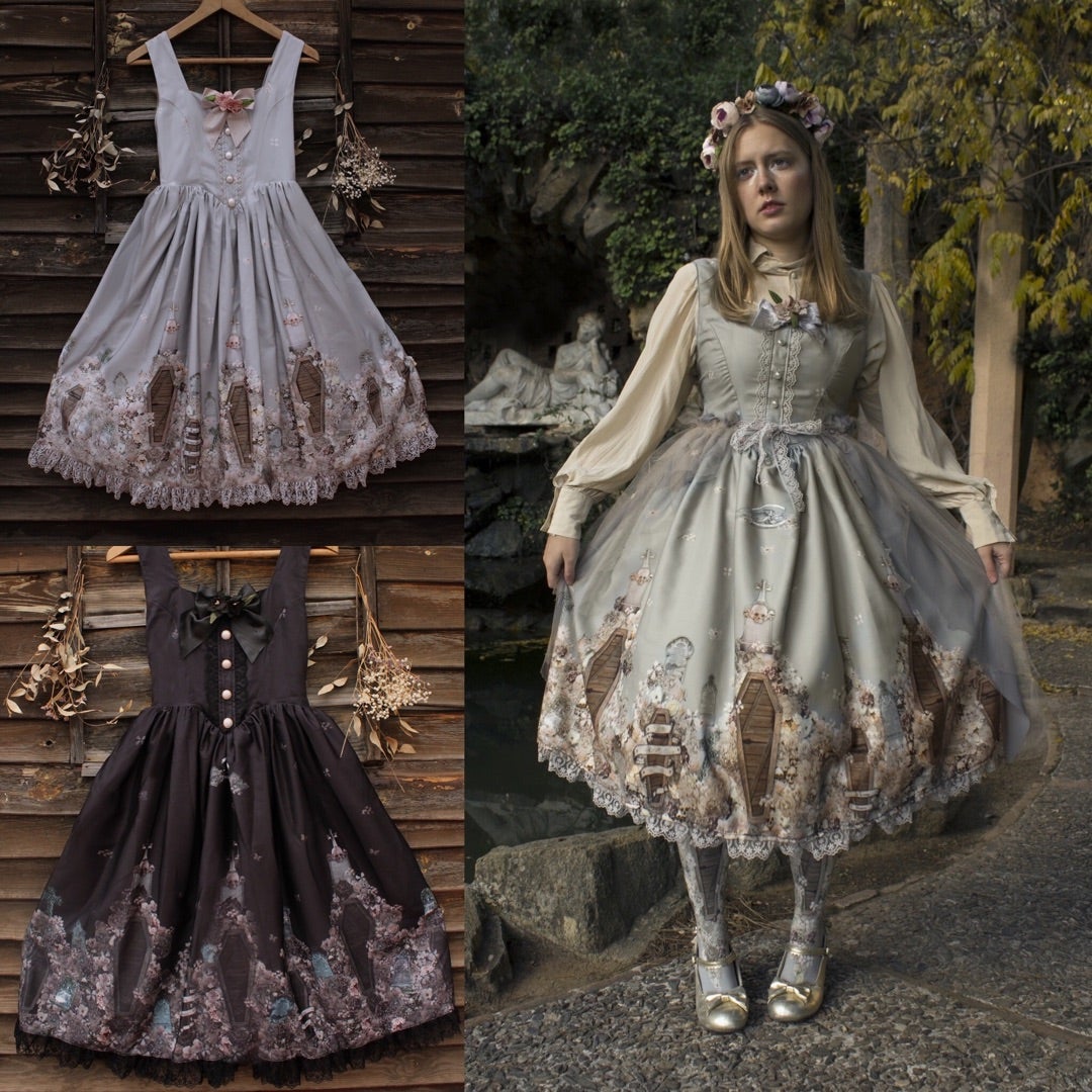 ☆violet fane新作入荷情報☆ | atelierpierrot原宿店のブログ