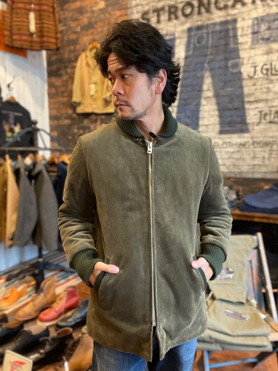 今年のファラオは異例の早さで残りわずかに‼️ | JELADO WEST BLOG