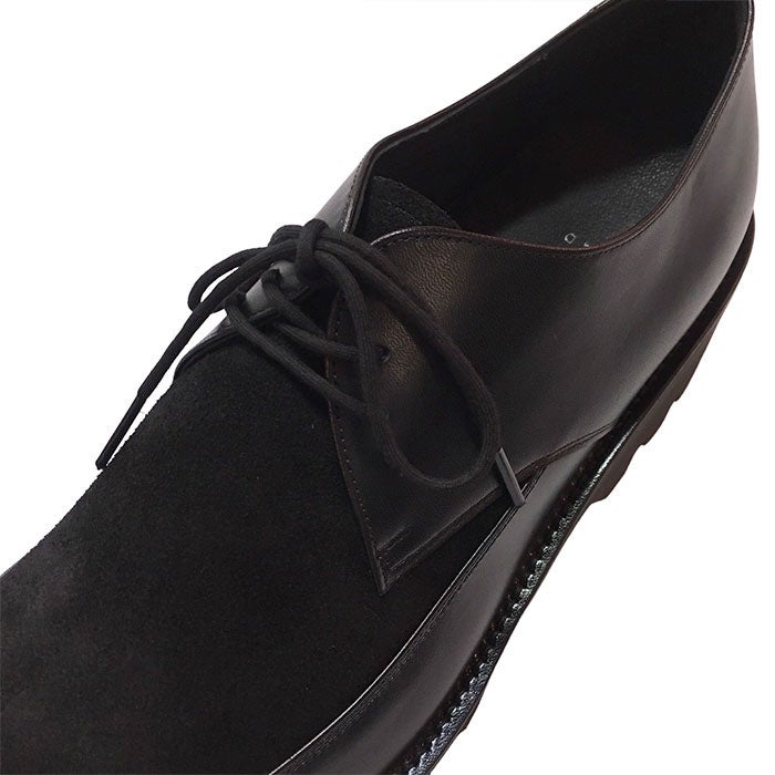 LAD MUSICIAN 新作入荷 | INCENSE -official blog-